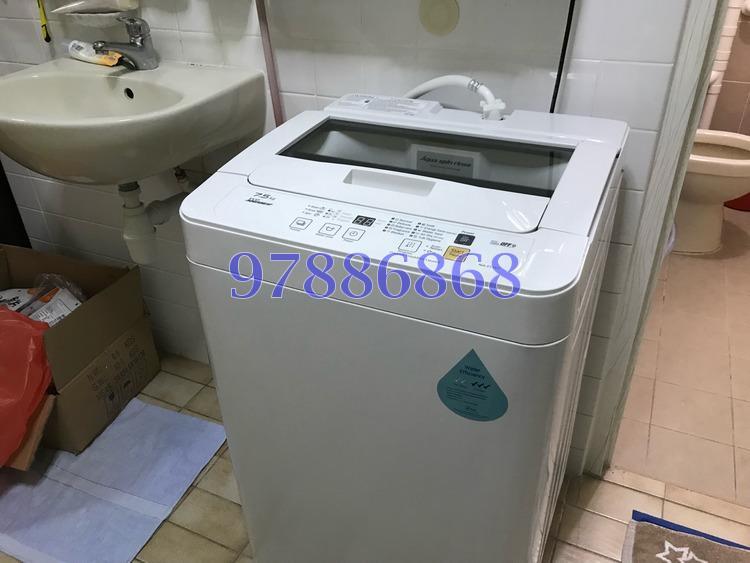 Blk 681 Hougang Avenue 8 (Hougang), HDB 3 Rooms #169172582